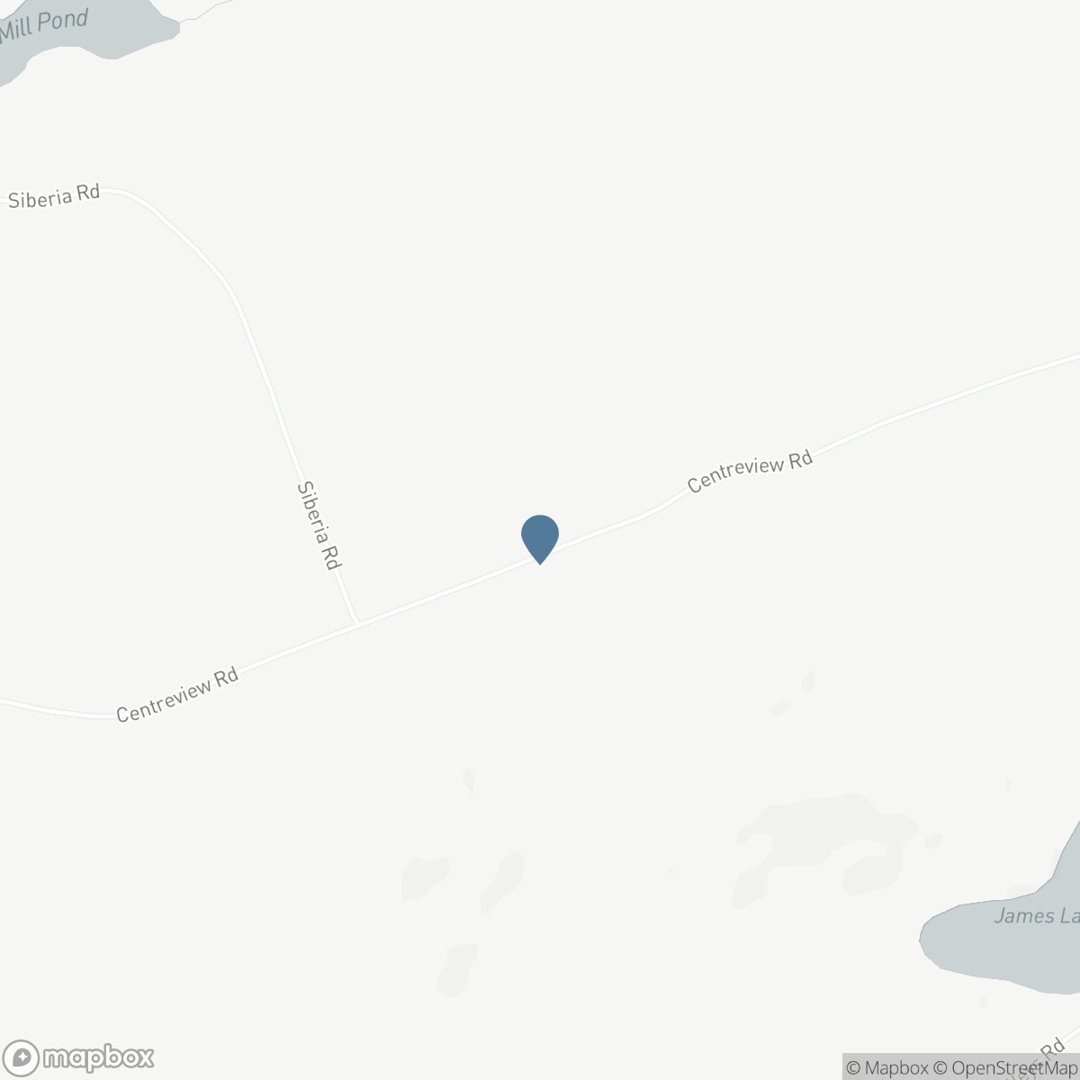786 CENTREVIEW ROAD, Madawaska Valley, Ontario K0J 1L0